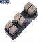 Master Power Window Switch 93570-4V000 для Hyundai Elantra Lang Move 2012-2016