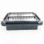 13780-68H00  A-90150  LX 4372  ADH22296 A2808 Air filter  for Japanese car  for SUZUKI Carry Every/MAZDA Scrum