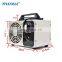 110v 220v  O3 ozone generator machine 20g Ozone machine Air purifier with Timing Switch Air Disinfection