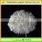 12mm pp Multifilament fiber for concrete
