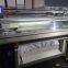 Ssg 122sv 14G Shima Seiki Flat Knitting Machinen Janpan Made Computerized Automatic