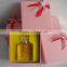 infinity perfume of love for lady
