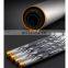 fishing Cheap Surf Rod Lure Big Carp Fishing Rod 1.8M 2.1M 2.4M   Telescopic Fishing Rod