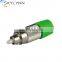 High Quality Fixed Plug-in FC Type Optic Fiber Attenuator