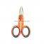 Kevlar Fiber Optic Fiber Pigtail Jumper Scissors   Kevlar Scissors