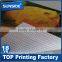 Custom Polyester Mesh Banner Printing Directly Factory Printing Service D-0628