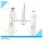 ultrasonic beauty salon instruments & health instrument, facial beauty instrument