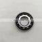 Four-point contact ball bearings QJ 322 N2MA  QJ322N2MA