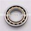 QJ series Four-Joint Contact Bearing QJ218 QJ 218