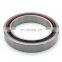 VEX 55 /NS 7CE3 High Precision Bearing Angular Contact Ceramic Ball Bearing 7011 ACE/HCP4A