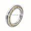 Brass Cage Deep Groove Ball Bearing 16038M
