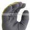 Multifunctional Comfortable Material Cycling Gloves for Men Women