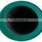 High Quality Diesel Industrial Fiberglass Hydraulic Oil Filter Element 937857Q