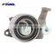 Car Parts Belt Tensioner OEM 13505-17010 13505-17011 90507-27003 Belt Tensioner Pulley for Toyota LAND CRUISER