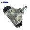 Brake Wheel Cylinder 44100-05N10 for NISSAN URVAN