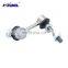 Stabiliser Rod Strut DELPHI Fits LEXUS GS IS C II 05-13 Left 48820-30090 Right 48810-30070