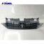 Car Bumper Grille 17A853653L Grille for VW JETTA 2019 MK7