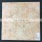 FOSHAN Metro design anti-slip rustic ceramic tiles 300*300mm outdoor glazed floor tiles