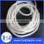 Colored PVC Pipe 0.5-60mm Rigid Orange Bulk Cheap Black PVC Pipe