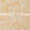 antiques ceramic factory matte surface ceramic  3d outdoor tiles non slip rustic flooring