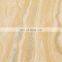 marbletiles floor ceramic matte surface outdoor tiles non slip rustic floor relief tile