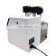 Flash Fire Point Testing Equipment/ Flash Point Close-Cup Method/ Oil Flash Point Testing Machine