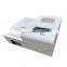 Automatically Controlled Karl Fischer Coulometric Method Moisture Content Analyzer/ Moisture Testing Machine