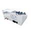 ASTM D2896 Base Number of Petroleum Products/ Perchloric Acid Potentiometric Titration Methods