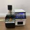 Automatic Laboratory Diesel Oil Tester ASTM D93 Flash Point Apparatus