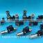 Electro hydraulic Pressure Switches