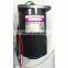 S8I15GX-T1CE induction motor