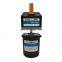 4RK25GN-CT Reversible Motor