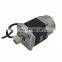 TS4509N3028E200 stepping motor