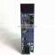RYS401S3-LSS-Z59+GYS401DC1-CA AC servo amplifier