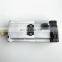 MFA092LB2NR AC servo motor drive