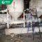 cold cottonseed oil processing extraction groundnut oil extraction machine