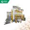sugar sugar flour mill automatic machine for commercialization purposes