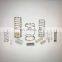 Steel Wire Forming Spring Adjustable Industrial spring