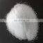 Good Quality 25kg/Bag White Nutrition Supplements Potassium Citrate Powder Conducive to Preservation