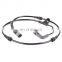 Aftermarket Auto Car Parts brake wire sensor line OEM warning indicator for cars and trucks