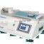 KEJIAN Film Coefficient Of Friction Tester
