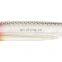 Amazon 5,4/9,7 г T-Tail Soft Worm Pinfish Soft Lure Bait Paddle Fish Bait