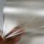 Packaging Printing Laminating Material Frosted Films Impression Matt Lamination Film