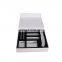 custom soap luxury jewelry toy pie coffee cute wholesale hard heart fragrance packaging box