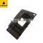 Car Accessories Auto Parts Inner Door Handle Window Switch Panel Black Seven Sets 5141 7225 873 51417225873 For BMW F18