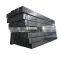 Astm A53 Sch 20 40 2 Inch 4 Inch 5 Inch 6 Inch 60mm 50mm Carbon St37 Erw Pre Galvanized Steel Pipe / Tube Price