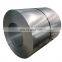 Galvanized Steel Coil Cold Rolled Sae 1018 Cold Rolled Steel Coil Sheet Plate Factory Price