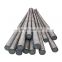 sae 1018/20# Large Diameter carbon steel price per kg Factory Supply HOT SALE 8mm steel rod