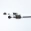 hot selling auto transmission cable gear shift cable auto control cable for Transit  oem BT1R 7E395 AB/1764202