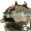 OEM 64119266899 64113422646 Auto Air Conditioner Systems Blower Motor For Bnw Mini R55 R56 R57 R58 R66 64119266899 64113422646